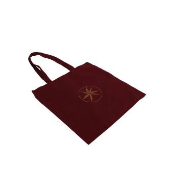 2100000095506_678eec05d56b58e46e63b32459be36761e039b20