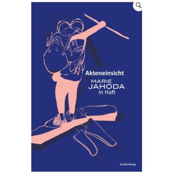 2100000096022_35a6f053eccf04319960904d3d5c93edd3e9c383