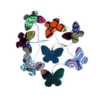 2100000098453_f91022095bd7e08890b3578bc78863623c00b65b