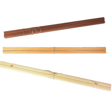 2100000099733_5c0f8338c6153b454c71fe3da4d8e882e1daf337