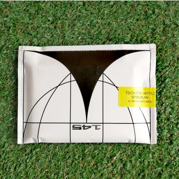 2100000100095_cffe881168e0ec30e82cdeffc73ea982d4f50bbc