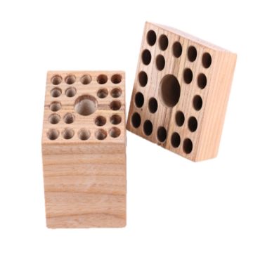 2100000101122_70375236a8c2519b39dba56d01d3161e79071f89