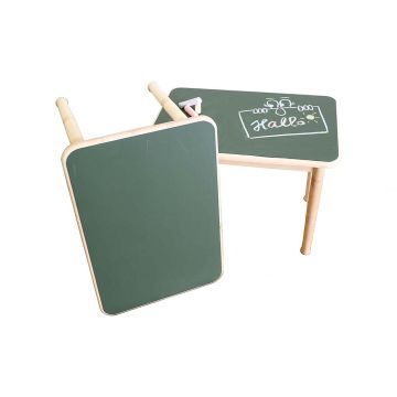 2100000101511_f020ec8a4d5e2ac209a183bbf65710bba6861fb2