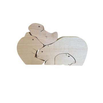 2100000102266_b4ef28e3384cb63bd073cfb02c1c80eff9d38dbc