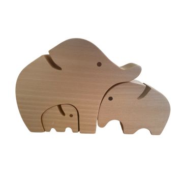 2100000102280_4703b73fd084bb0c44e1b38914d116f192cf6a3d