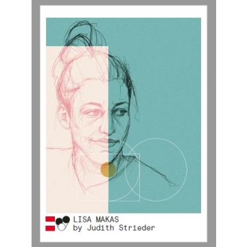 2100000102662_9c07e1060eb5711944afed80b64ec204b581e544