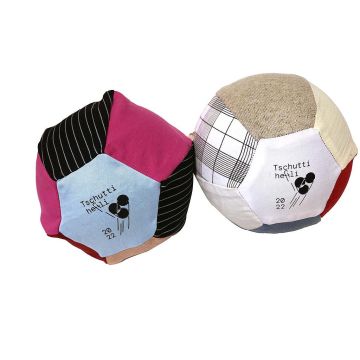 2100000103041_bdebbb730b49ad2f6bbedf49563b4c8c290ae06e