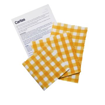 2100000103065_99c41a5e00fa92f78236cfb5c66f47519d4e4529