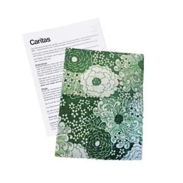 2100000103072_c7dd6285f31f99cff8be68bf1172f91e90454913