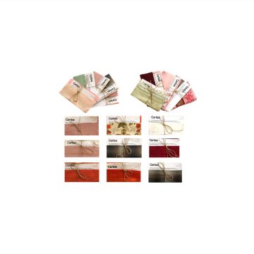 2100000103119_e7eeed55fa63283729a929f086bb2082ae44ff4f