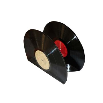 2100000103140_7a497b42ef45aec04f3fd9366bfa289cf2ff985b