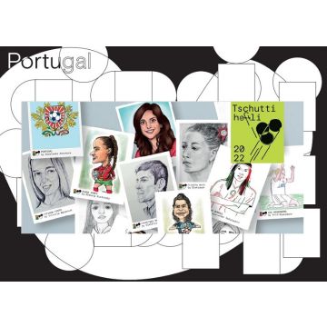 2100000103171_c846ecf1837746d74a1a855d4ac2bfd9ba58bad7