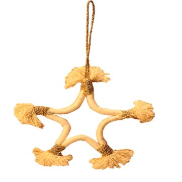 2100000108725_e20575721bf9d38f450c468f9fdab30b8fc9559a