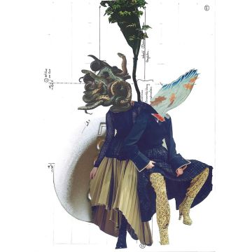 2100000109586_7ae9572bcd2109a349f4a5775805e1c3f80bd105