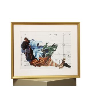 2100000109654_2d118a874f1272ab523f6b11647afc3c3214c369