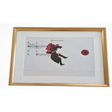 2100000109739_c2359fafc1ff57349ec642e1574483bce479181c