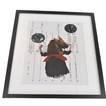 2100000109814_4f3d5390020fc2b7fd67f6187dcb58f3f63248dc