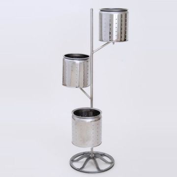 2100000110100_e6b847823cd61a887626f47040773be13f0dc87e