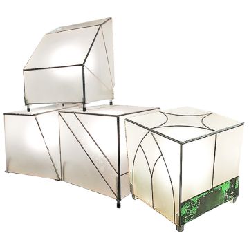 2100000110124_2869744d26a3c605979e012840a0982a3697e5bb