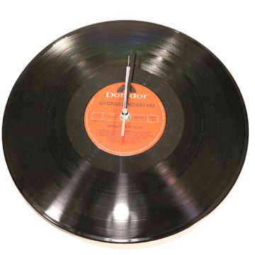 2100000110186_1ab71662d890209074317a974e46430cd8678f01