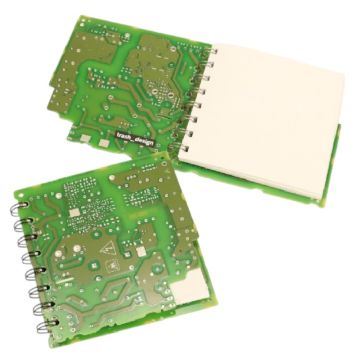 2100000110582_832e7ece4c0933b35bbbcb04f7a0324969312d0b