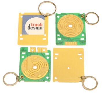 2100000110629_76752579fc0d241ee278c214f98ee1e643433086