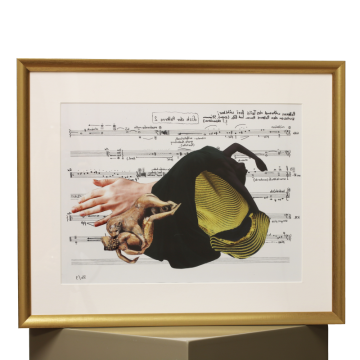 2100000110728_0b77d2fff27aee4bab91771309eee7c65891a7e4