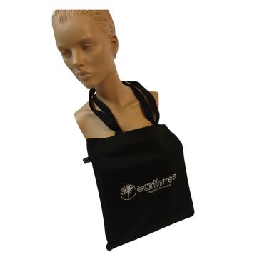 2100000111312_708f425e6742ef4fb27d507ea6ebcc1ed93ceebd