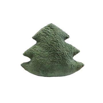 2100000111909_527717f6e9e48f793ce2871c52f5a26983a812d1