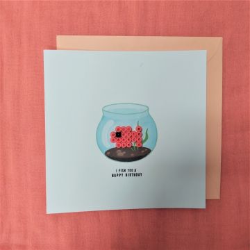 2100000112524_c1a16020ca6afe311fbab2704c8cc90377330387