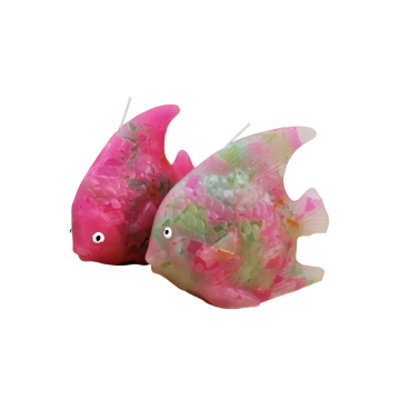 2100000116126_f0435c867b9f77cf260851344caa393a12883557