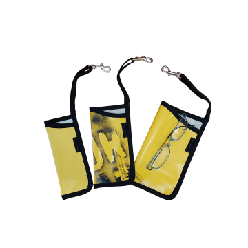 2100000118403_fab2b284047f41c5fc0cb003e6ac3623b04c6010