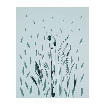 2100000128310_8341fd31c65b2dca0f8fa8948c083a05001713de