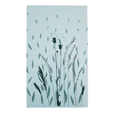 2100000128327_80041bbabf41b0000ba1290776468bfe51eac12d