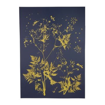 2100000128501_4dde198dc170192ca12fb27540def8eeef5d89a1