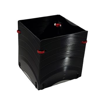 2100000128730_a9d4f52c1805e0719273a9a4f9769cc5409c37e7