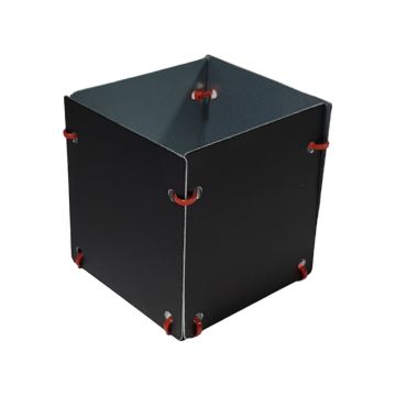 2100000128747_30e2261054a0d445bdc775d6c57b89def603f022