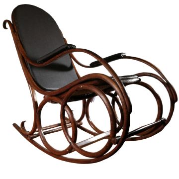 2100000129928_0ec95f9ae15c6cb0c7d14dd0bfa979cbd8494c2c