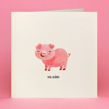 2100000132331_ce489b65d8b7bf406c14839a6172bfee363f0756