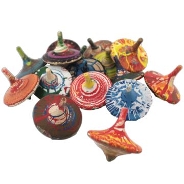 2100000132478_38839f2aeab1ecd977c75aab387947bc8d5a815b