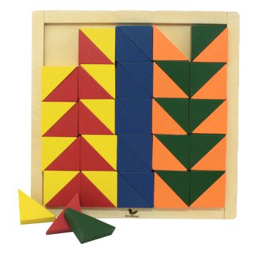 2100000132614_2c486f18d7b238b056ae331b9f932111bda6ef2f