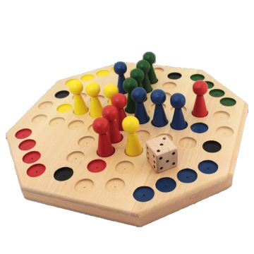 2100000132638_3f298681d52eee86967233df4281cfd783e0811c