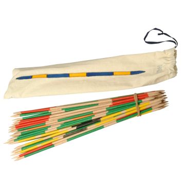 2100000132652_ec62609f5f1d703dc1d20e22e2330676f10377b0