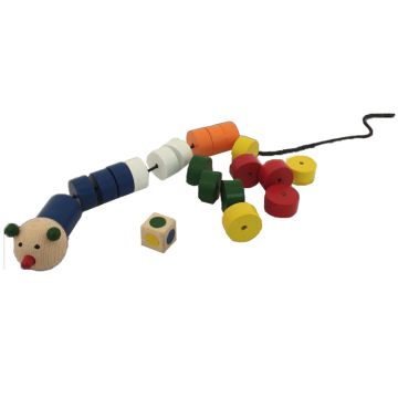 2100000132669_b509b33584c7659f4cb15342ae77d93e3d568468