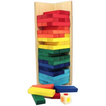 2100000132706_1337bf54768d91d63ebdd0fe56e9f27ec1fa4be3