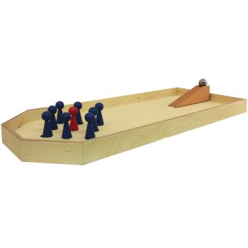 2100000132713_911b28dd7a51fccff4fbae01cc91e78fa6fb76d5