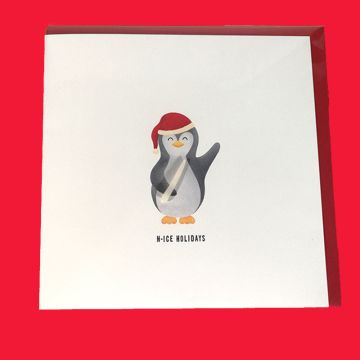 2100000132836_db12e74a0881dc0e3ec24f4faf3bc450a6fe0552