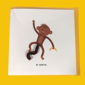 2100000132843_409d2fbc212e7e5958a4183454a76c06d92236c5