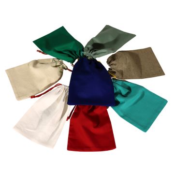 2100000132942_37a38b518eec6a02788f602144732e7aa7d3cee7