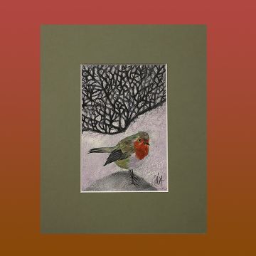 2100000133055_e74a35de18e531c0699aa95de450a2a23e872018